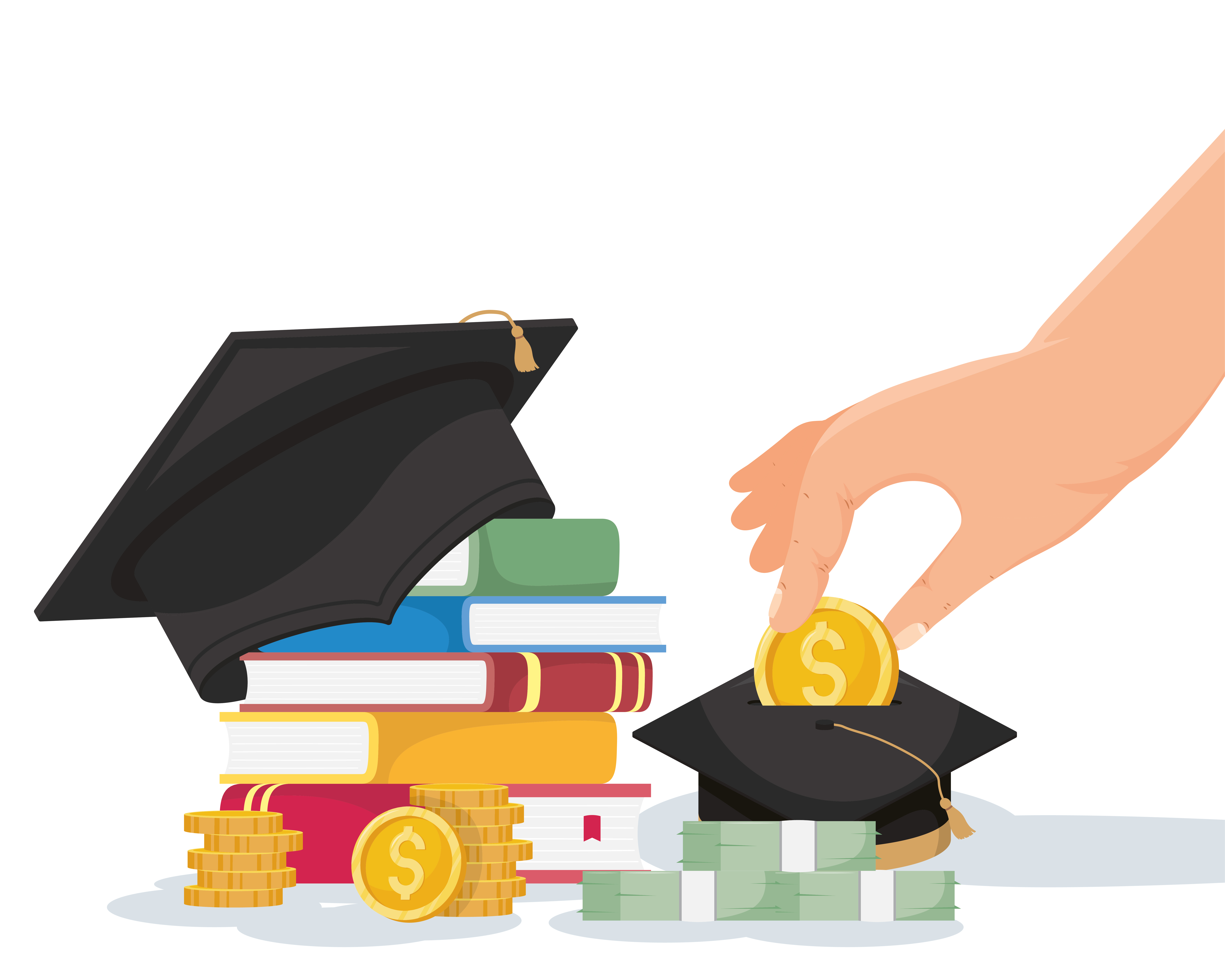 From Learning to Earning: How AFRES is Transforming Careers Across Africa
